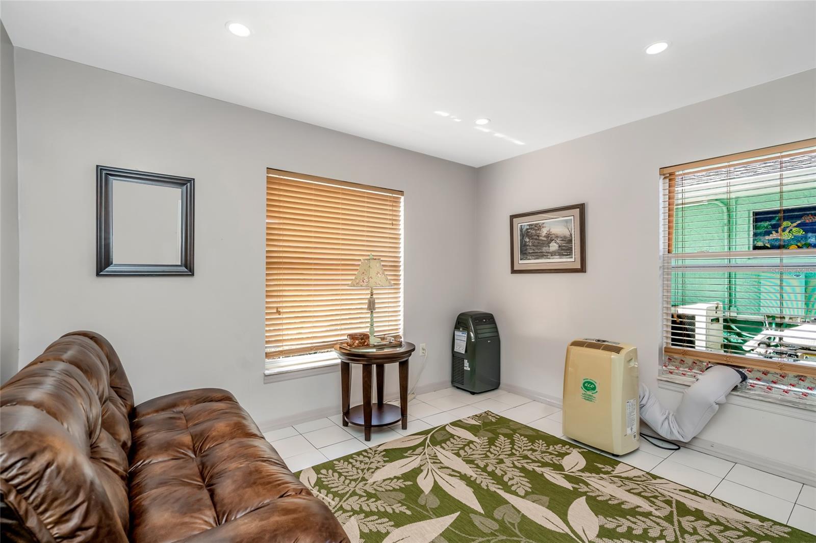 11610 PILOT COUNTRY DR — photo 66