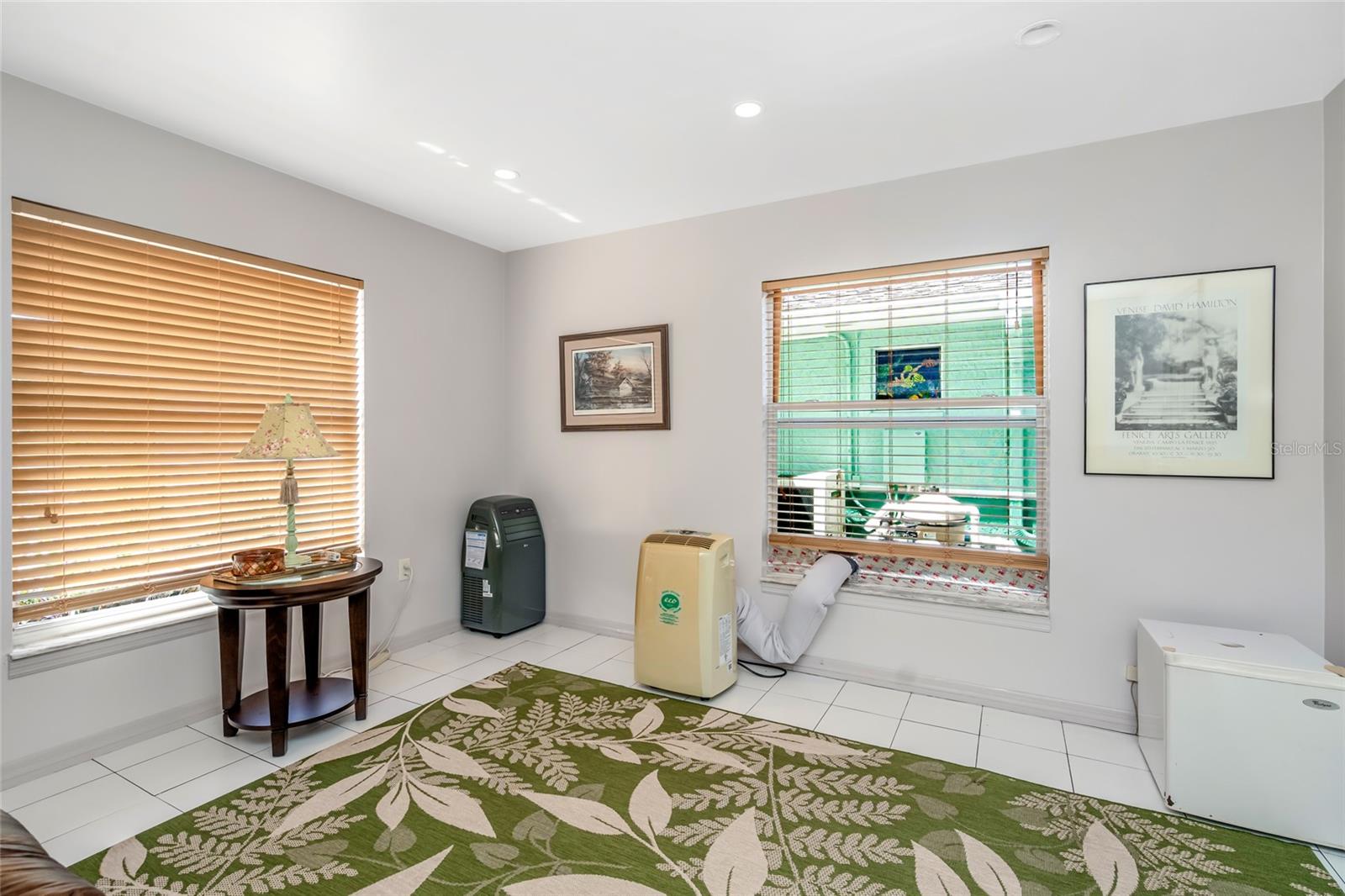 11610 PILOT COUNTRY DR — photo 67