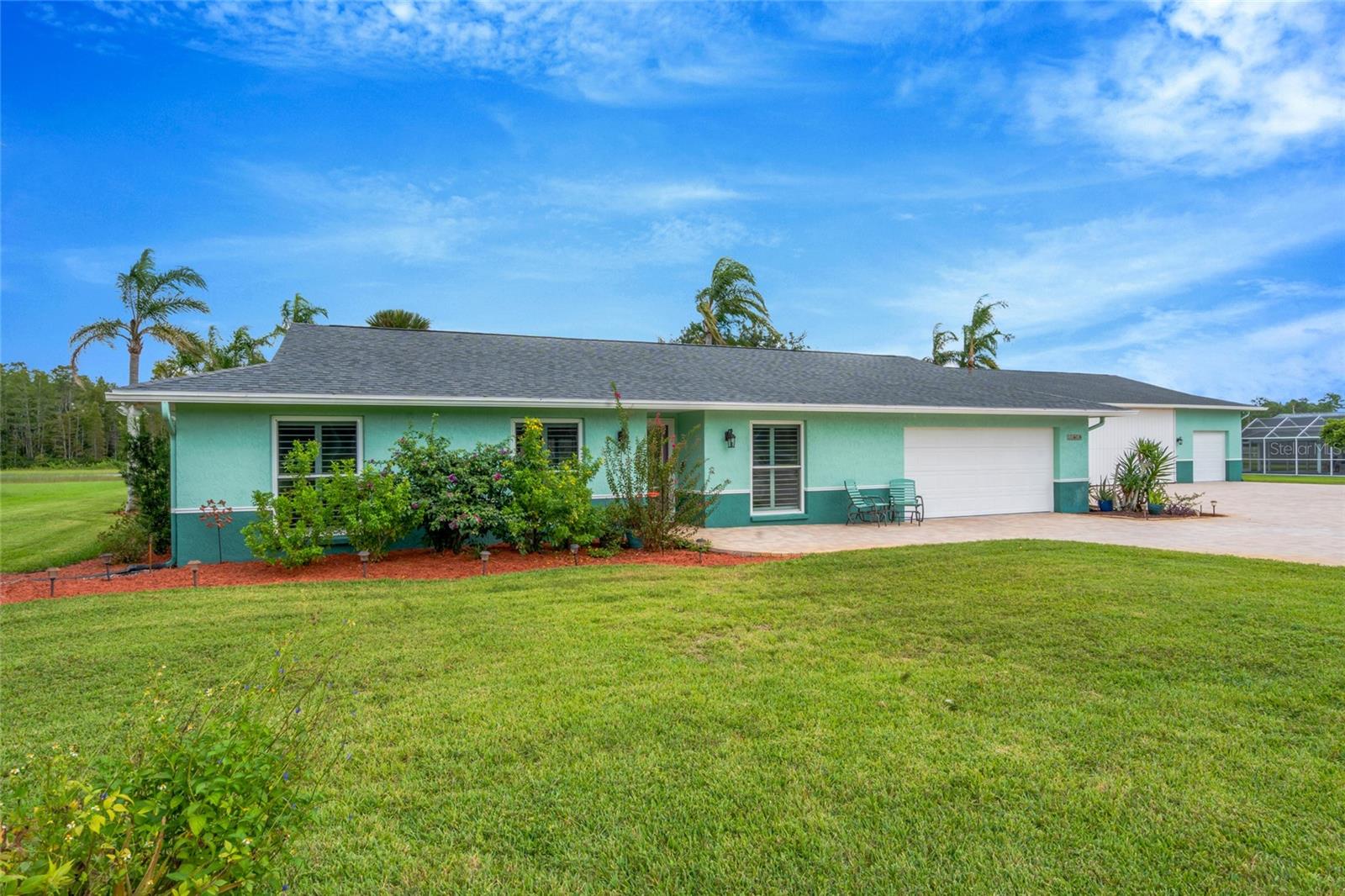 11610 PILOT COUNTRY DR — photo 70