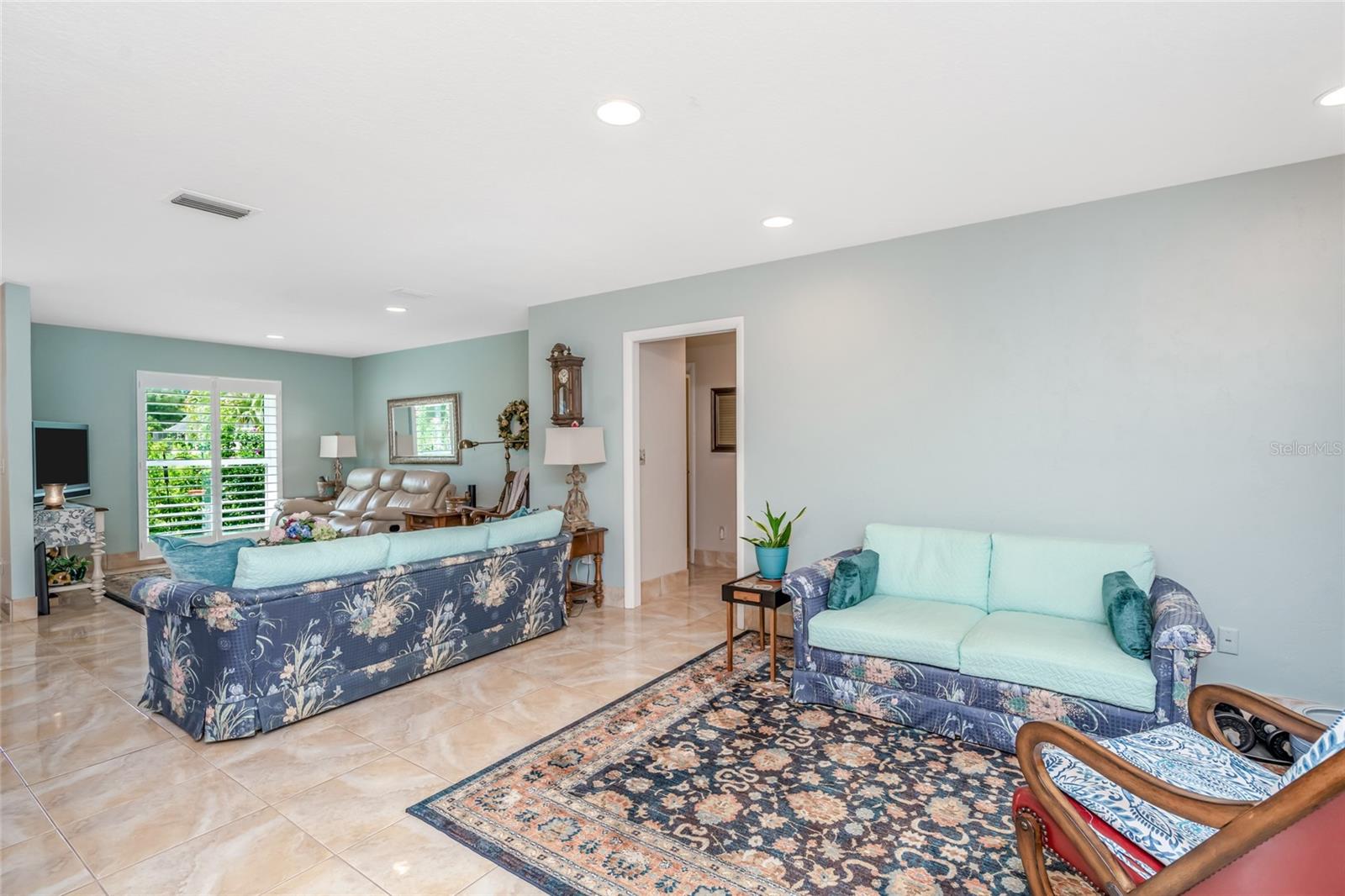 11610 PILOT COUNTRY DR — photo 26