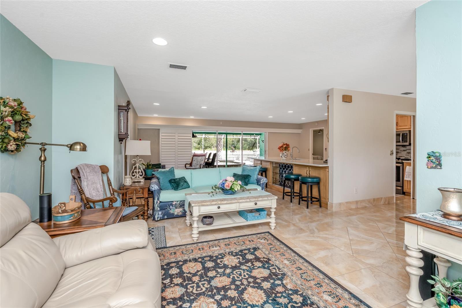 11610 PILOT COUNTRY DR — photo 22