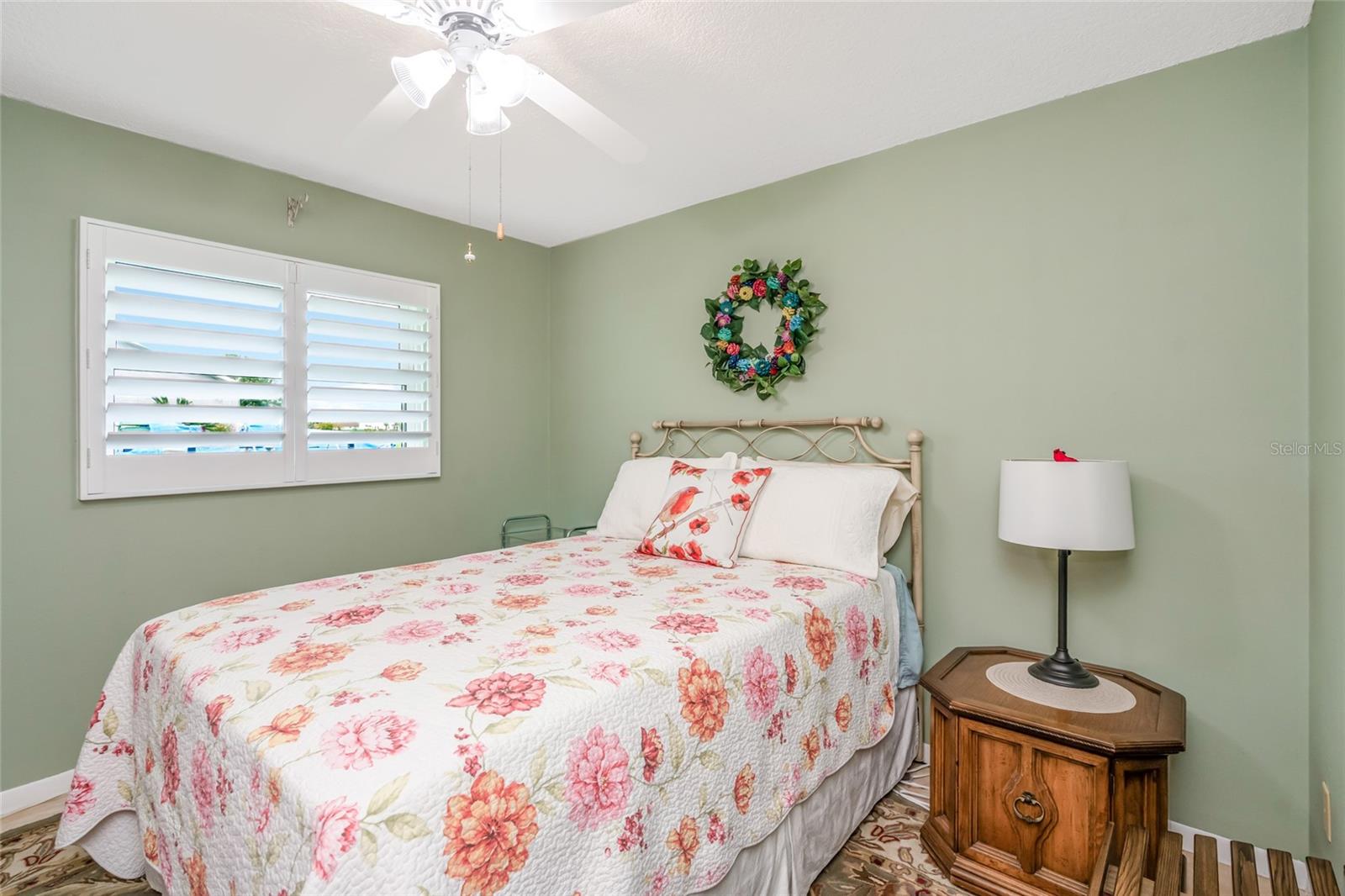 11610 PILOT COUNTRY DR — photo 51