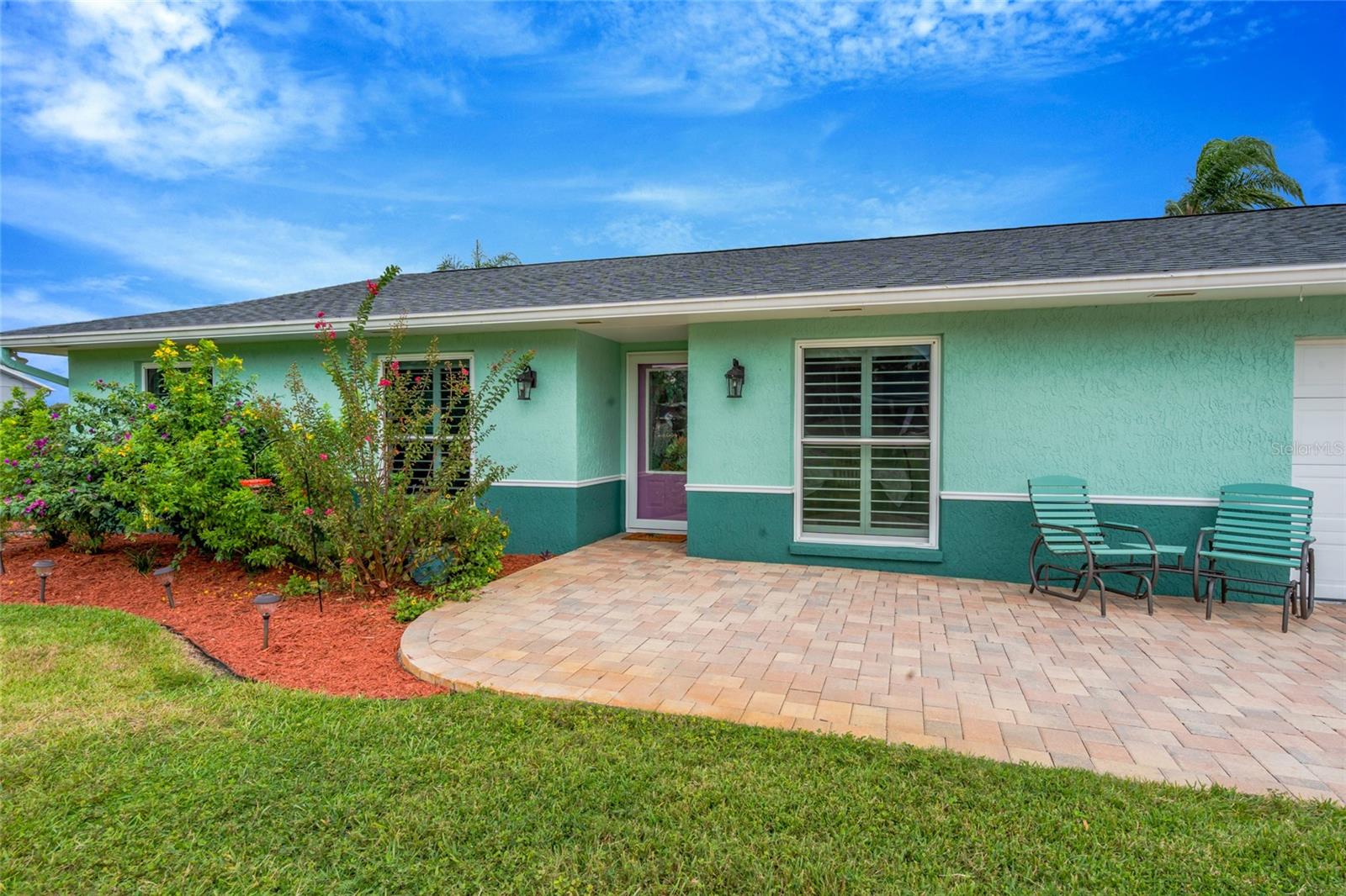 11610 PILOT COUNTRY DR — photo 71