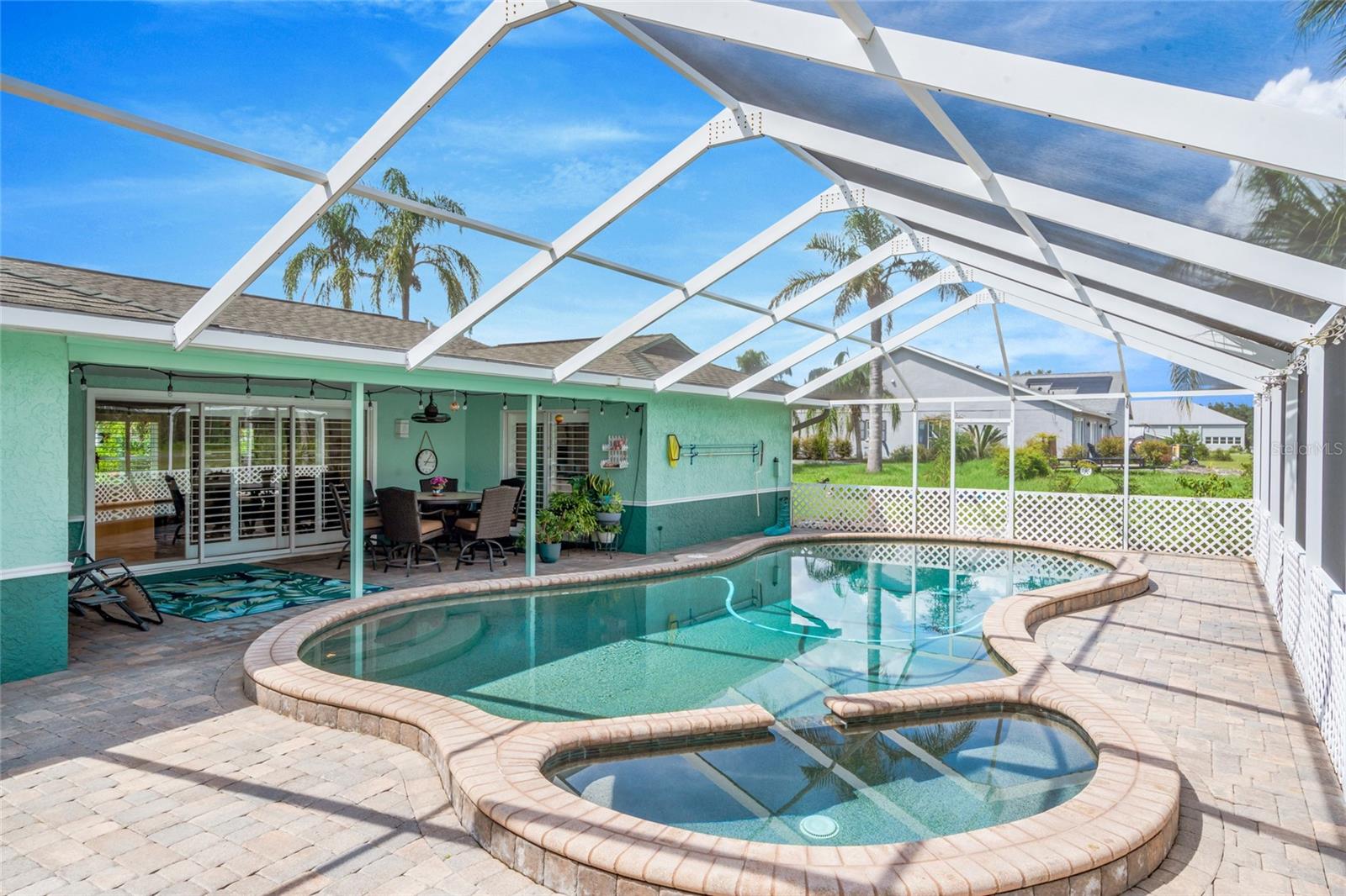 11610 PILOT COUNTRY DR — photo 59