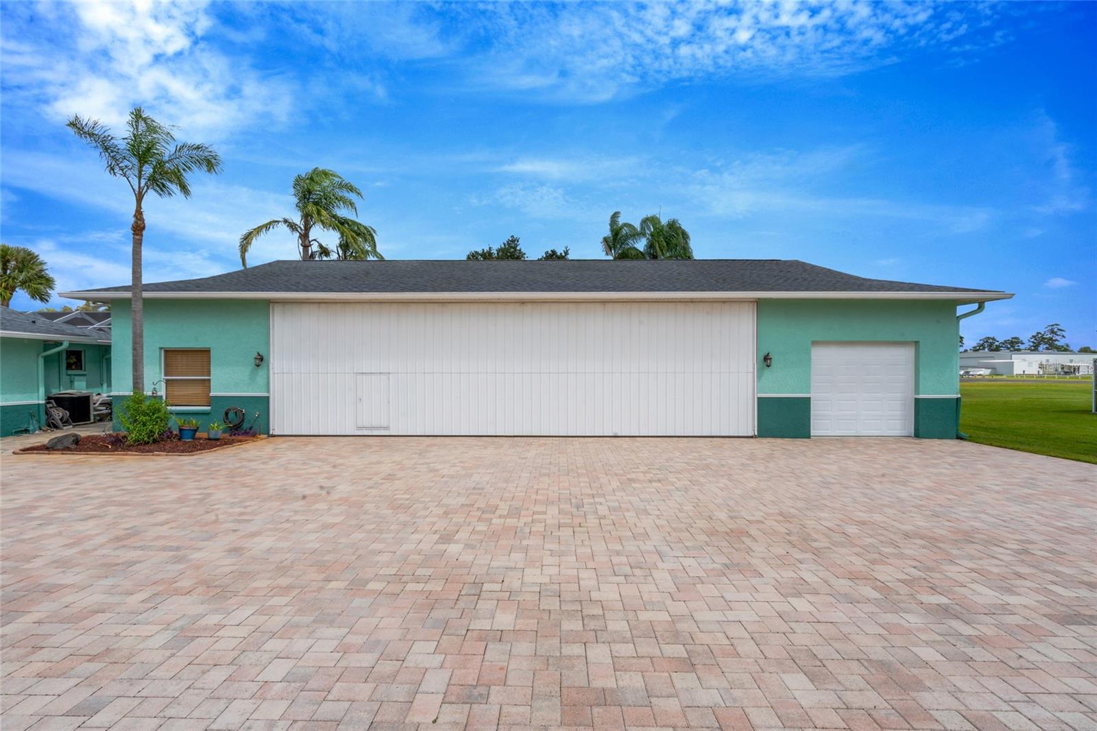 11610 PILOT COUNTRY DR — photo 12