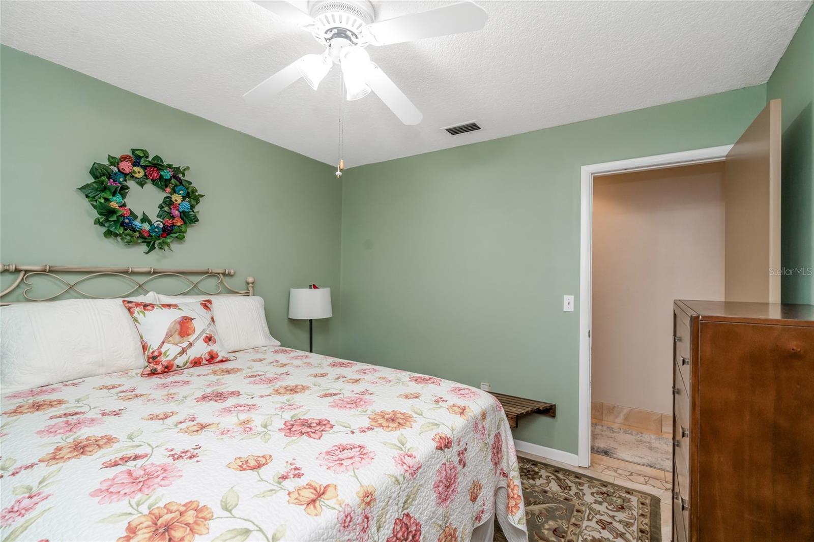 11610 PILOT COUNTRY DR — photo 53