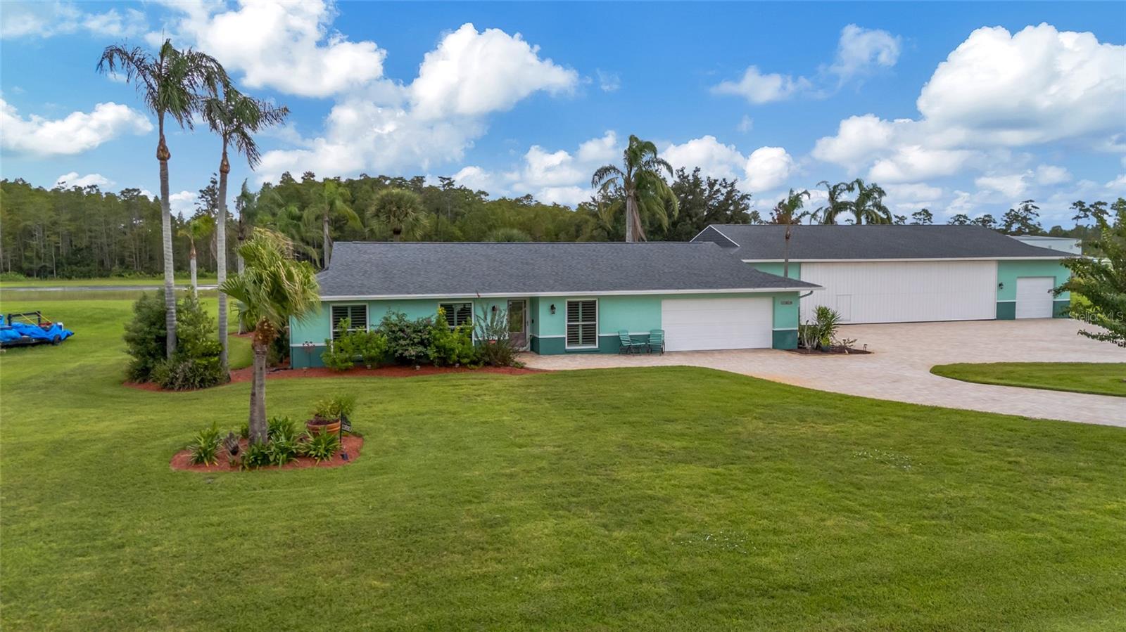 11610 PILOT COUNTRY DR — photo 3