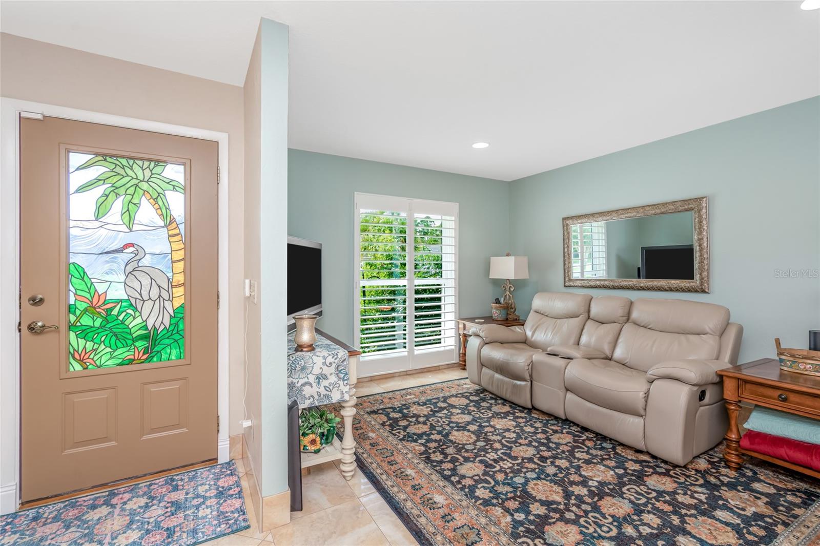 11610 PILOT COUNTRY DR — photo 19