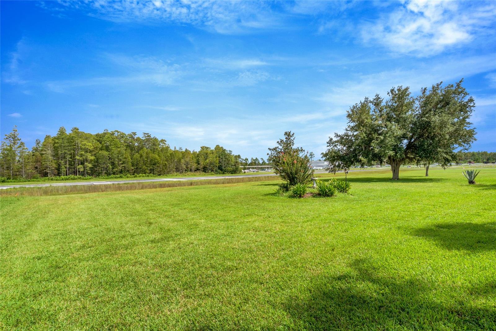 11610 PILOT COUNTRY DR — photo 73