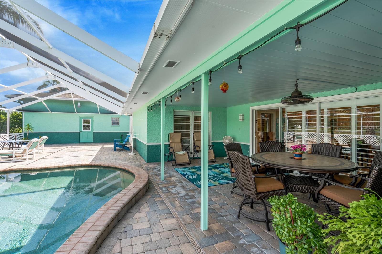 11610 PILOT COUNTRY DR — photo 63