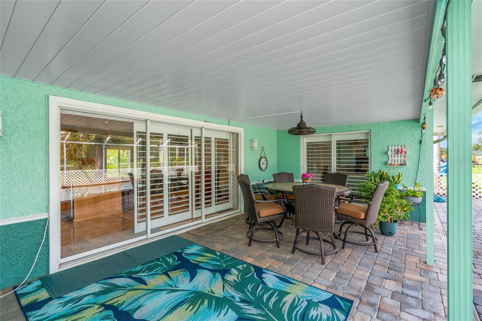 11610 PILOT COUNTRY DR — photo 62
