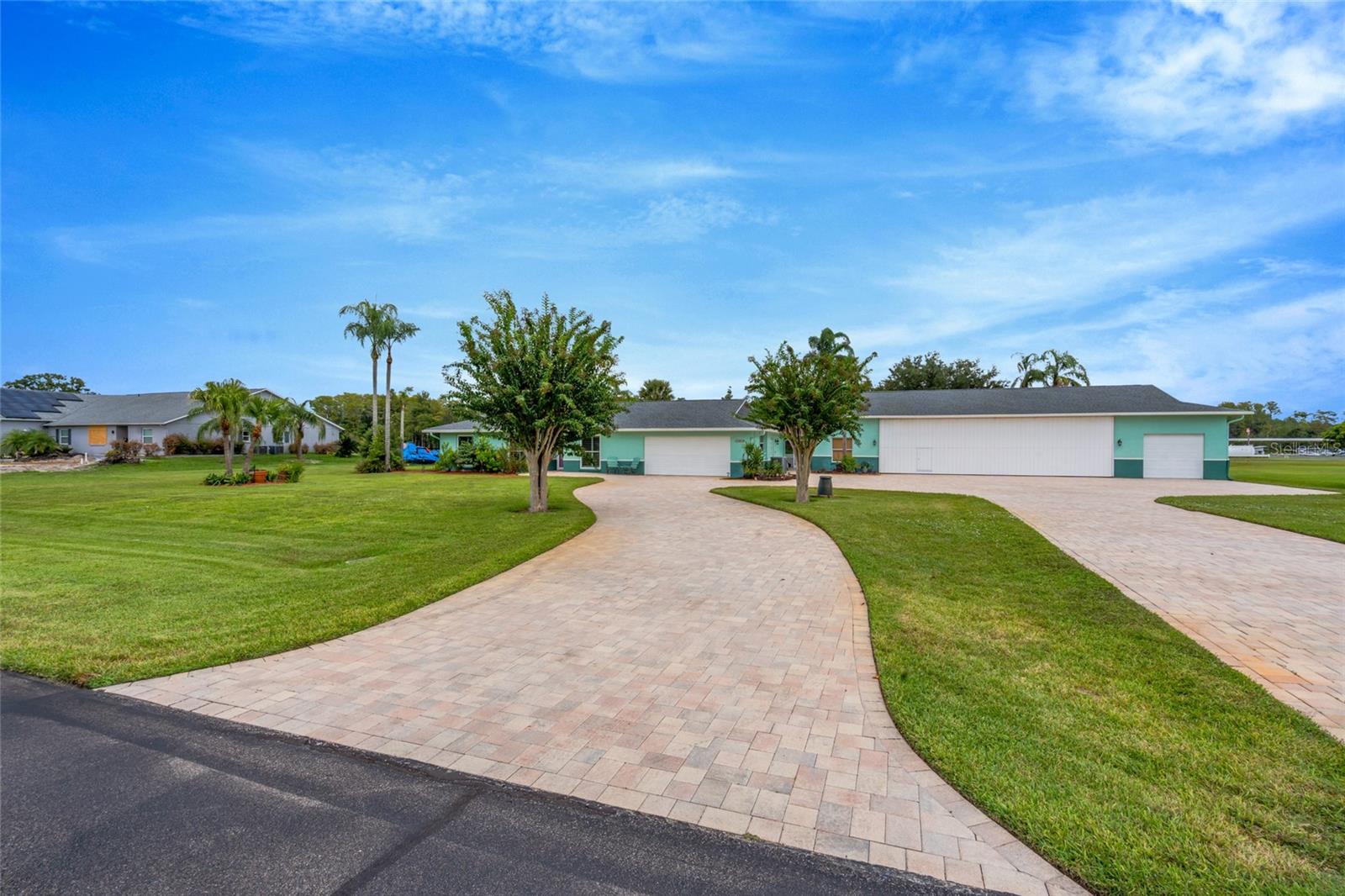 11610 PILOT COUNTRY DR — photo 9