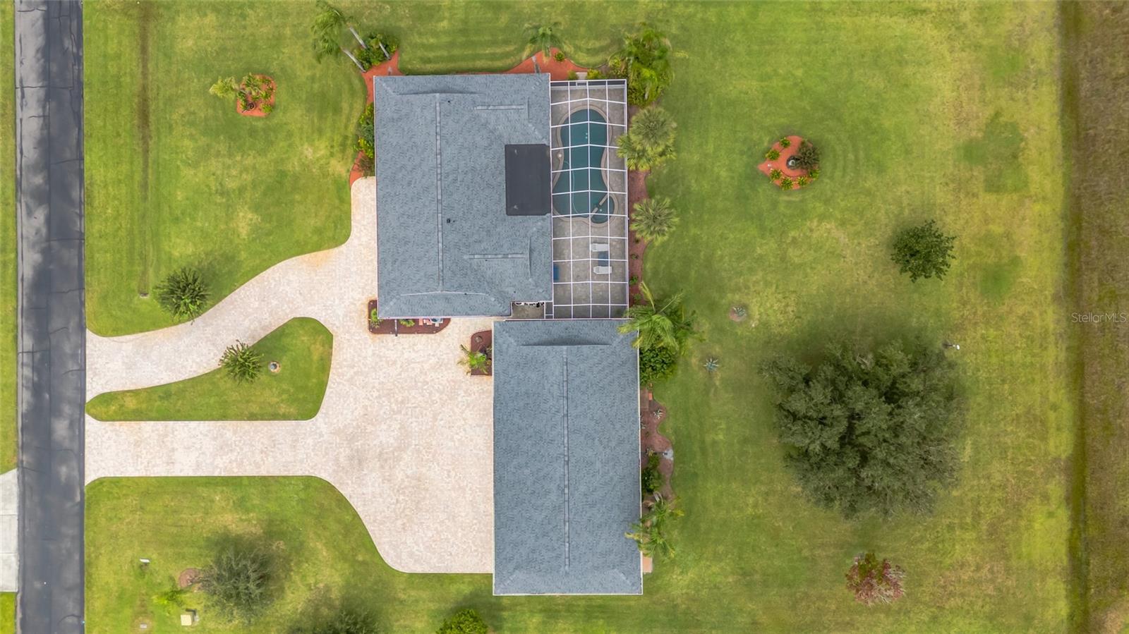 11610 PILOT COUNTRY DR — photo 8