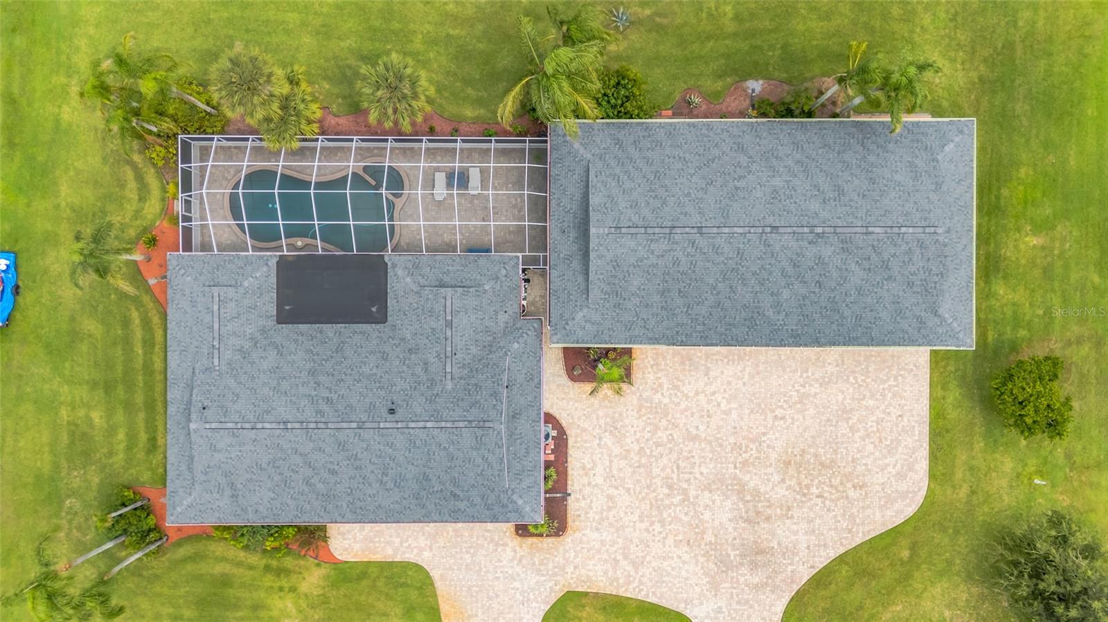 11610 PILOT COUNTRY DR — photo 7