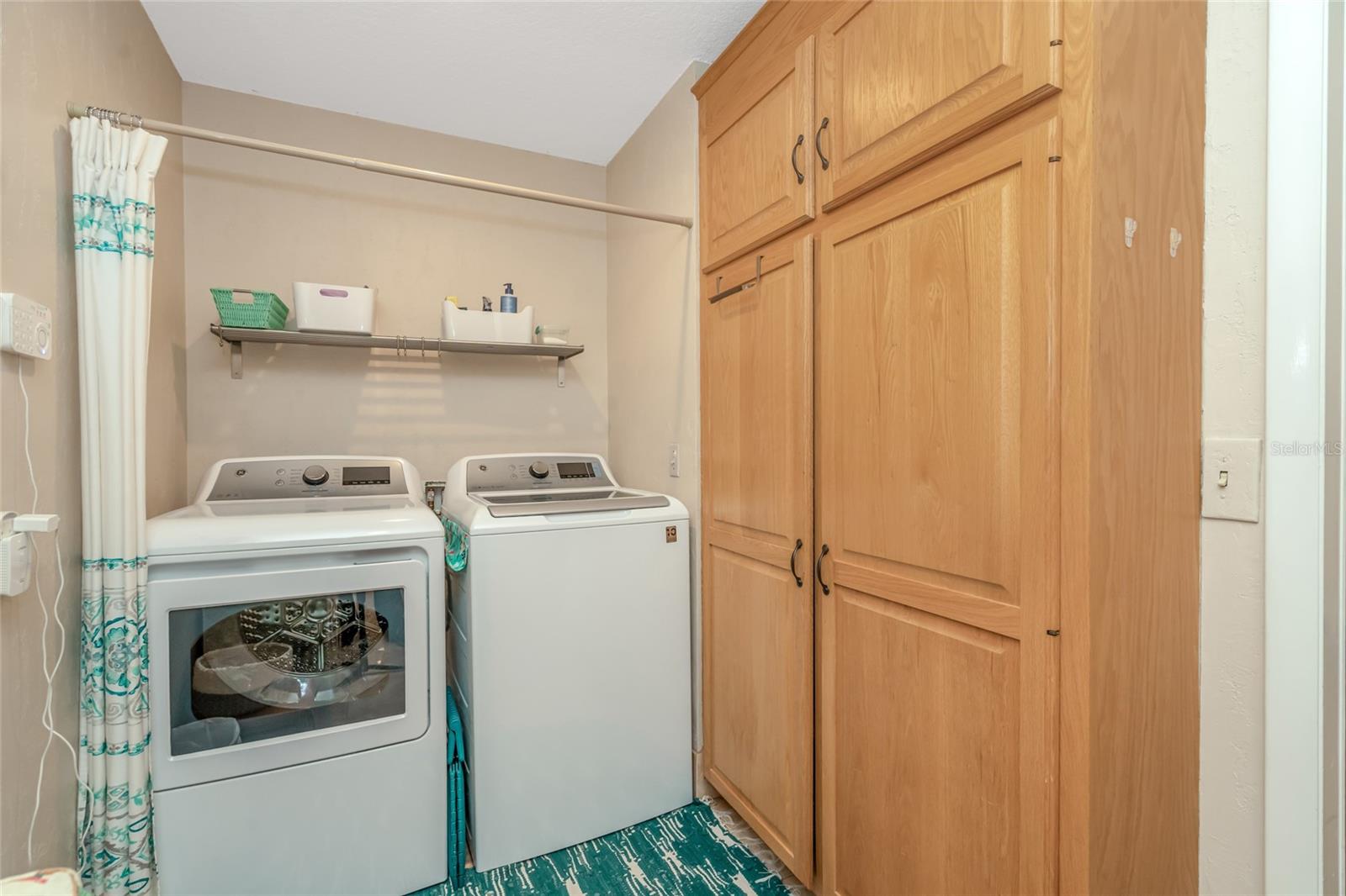 11610 PILOT COUNTRY DR — photo 58