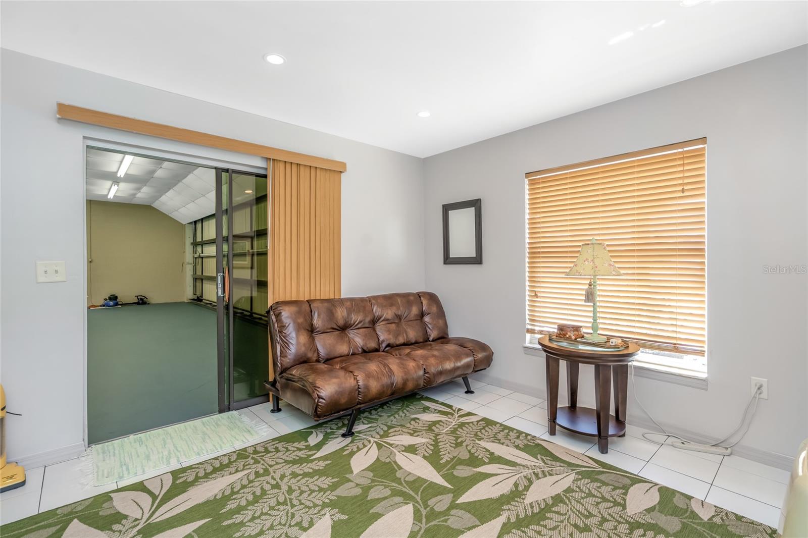 11610 PILOT COUNTRY DR — photo 68