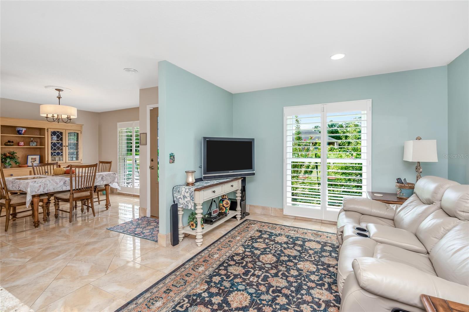 11610 PILOT COUNTRY DR — photo 23