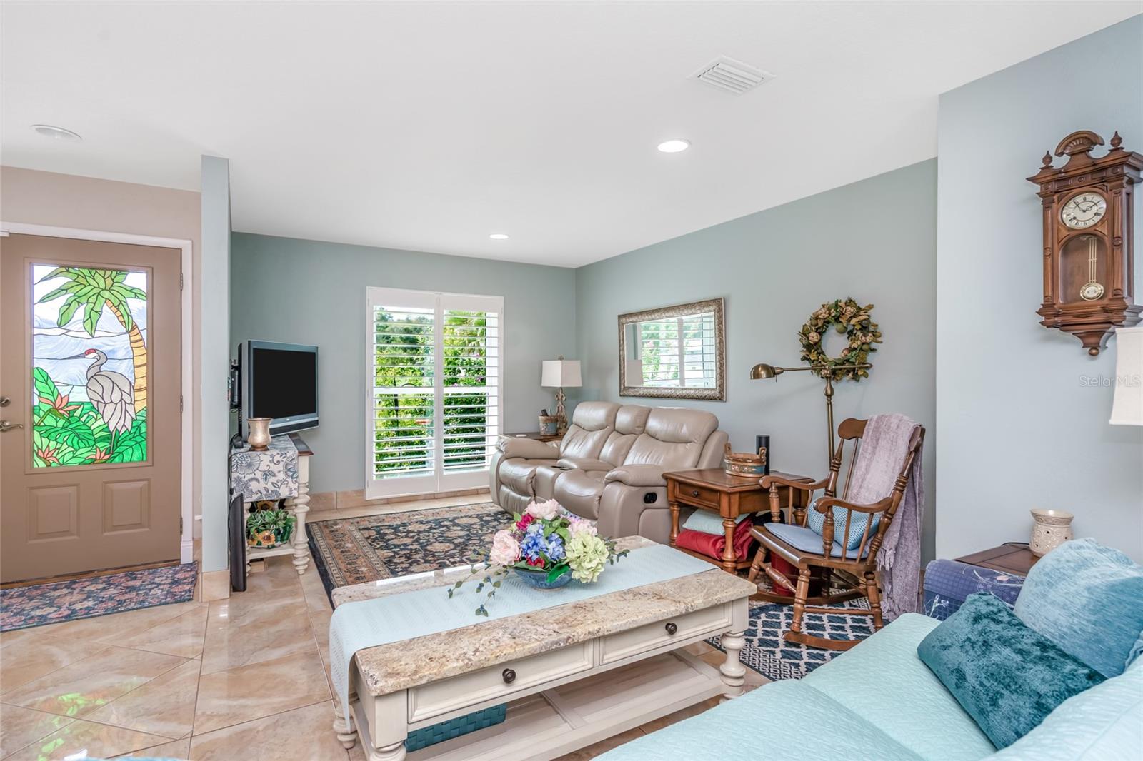 11610 PILOT COUNTRY DR — photo 24