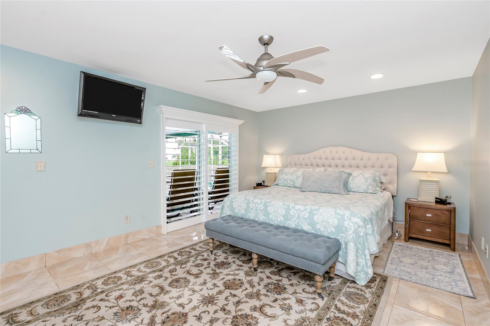 11610 PILOT COUNTRY DR — photo 38