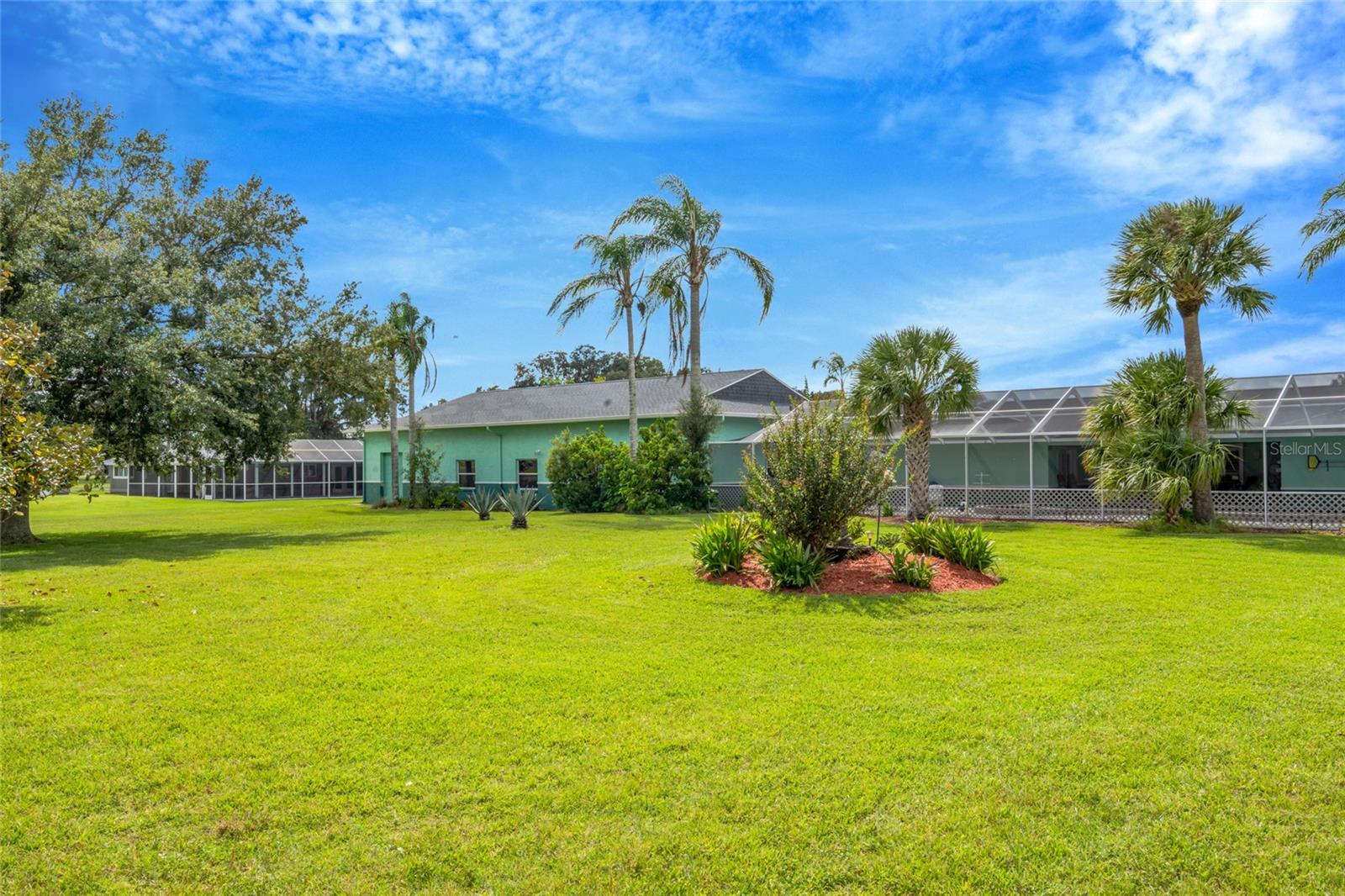 11610 PILOT COUNTRY DR — photo 74
