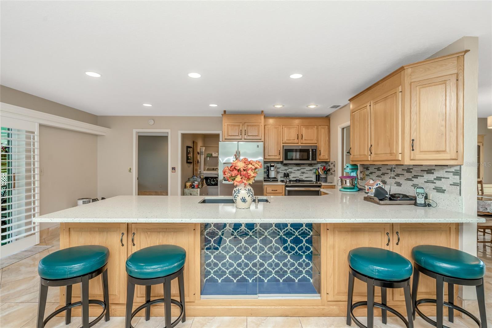 11610 PILOT COUNTRY DR — photo 32
