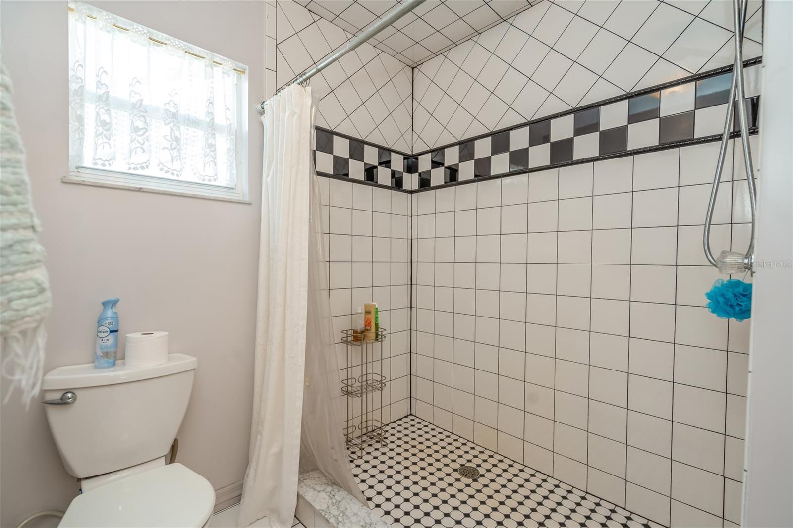 11610 PILOT COUNTRY DR — photo 69