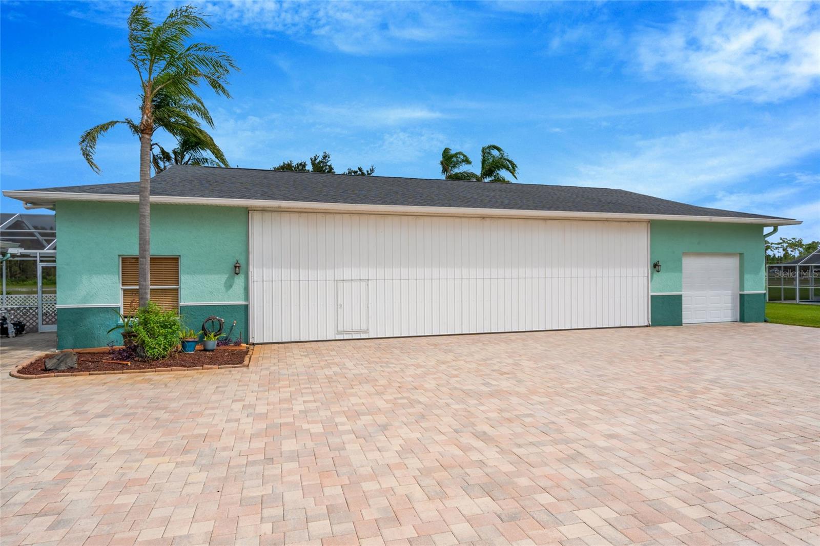 11610 PILOT COUNTRY DR — photo 11