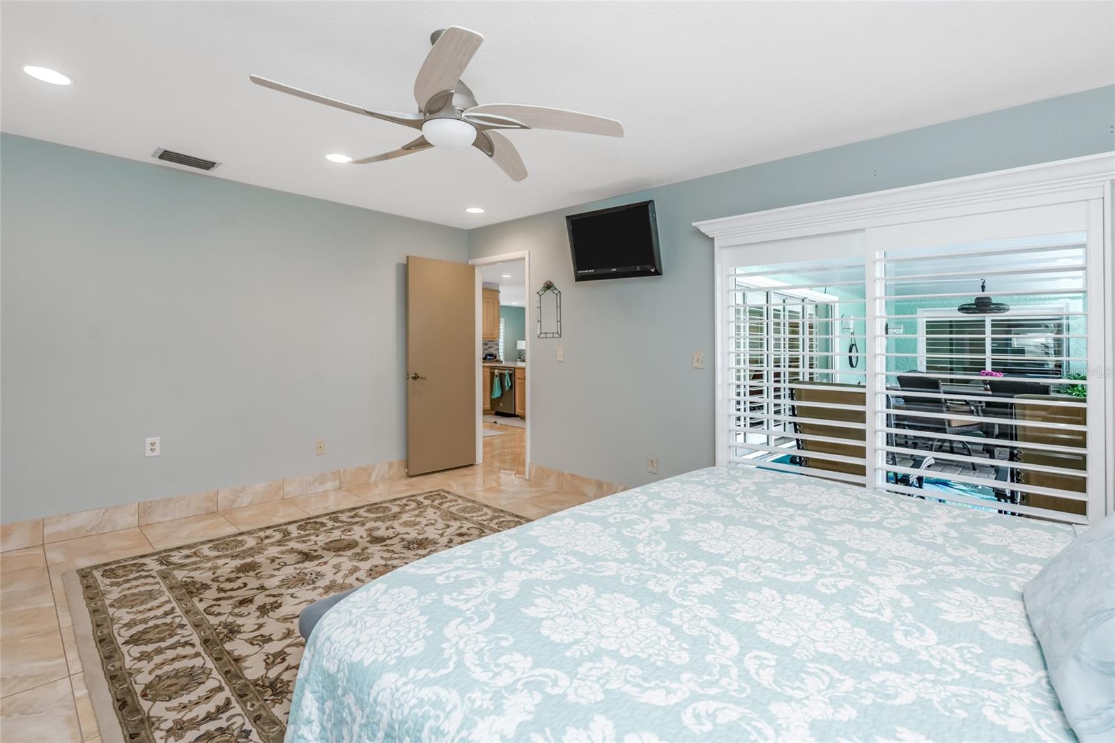 11610 PILOT COUNTRY DR — photo 40
