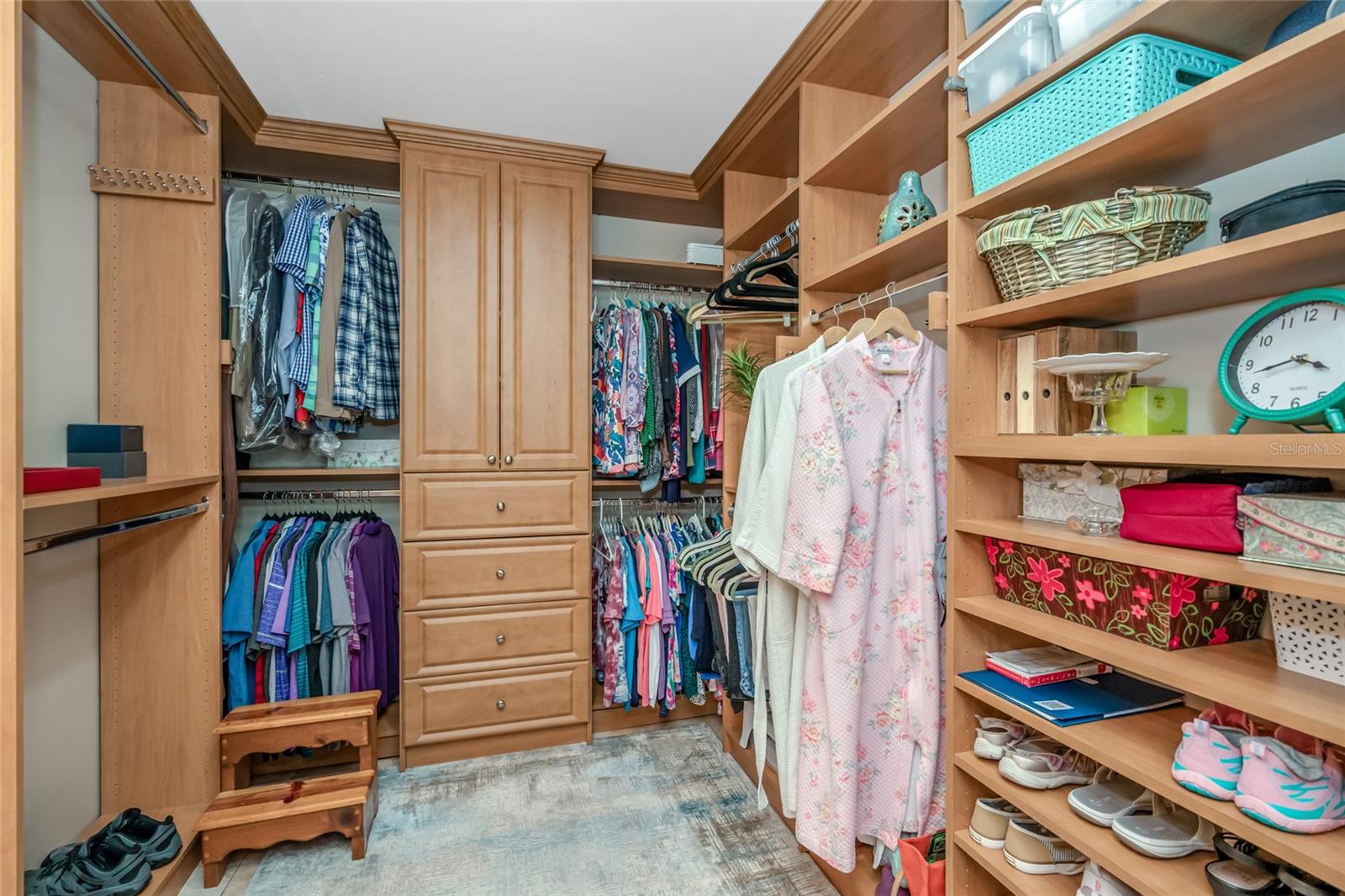 11610 PILOT COUNTRY DR — photo 42