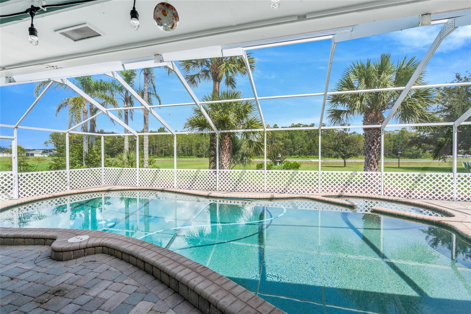 11610 PILOT COUNTRY DR — photo 60