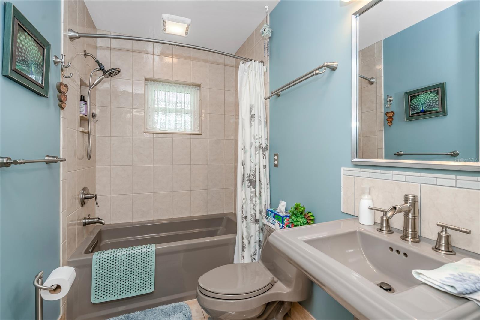 11610 PILOT COUNTRY DR — photo 50