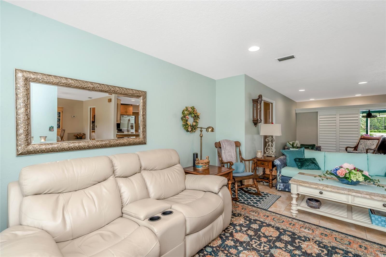 11610 PILOT COUNTRY DR — photo 21
