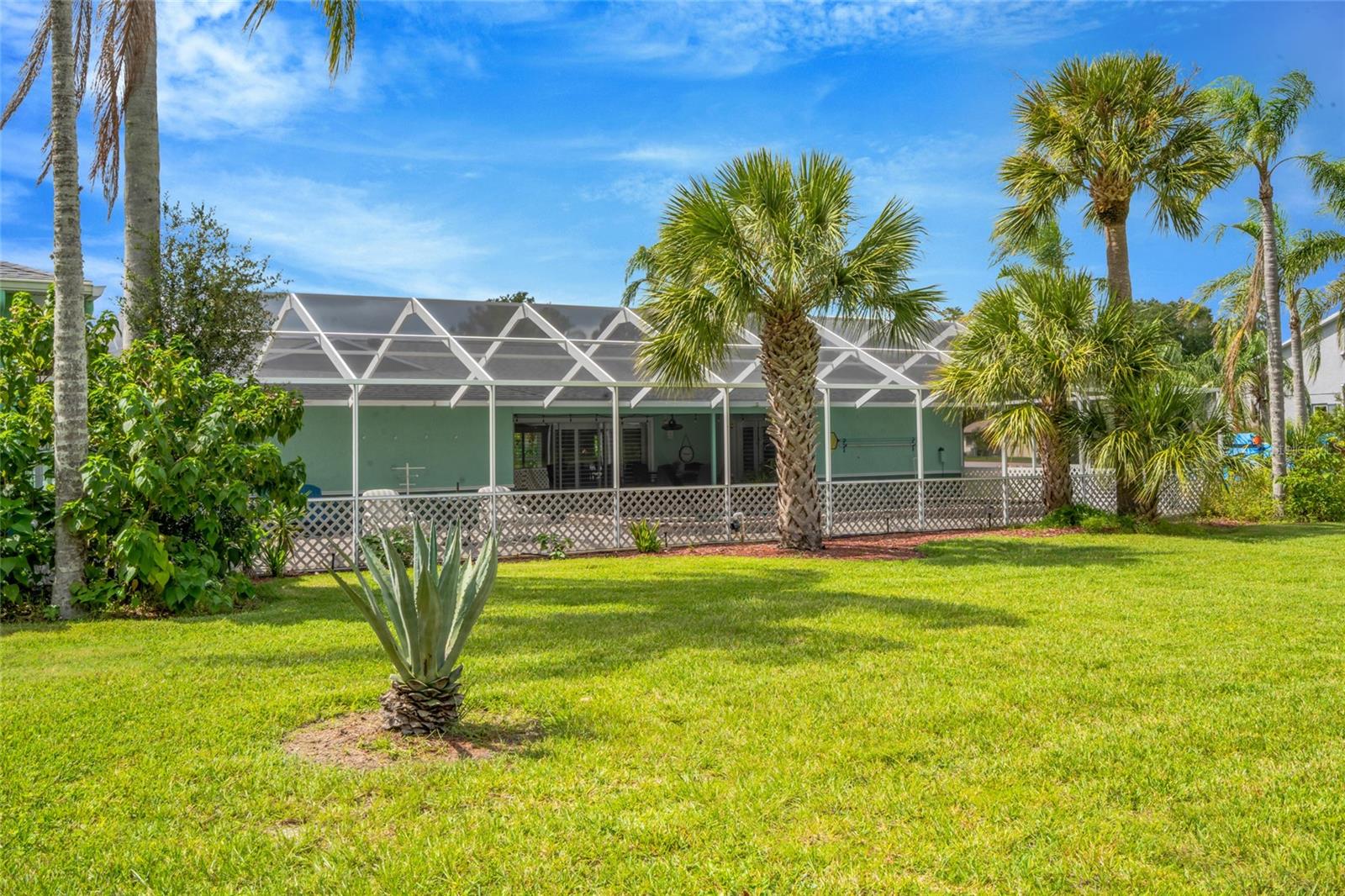 11610 PILOT COUNTRY DR — photo 72