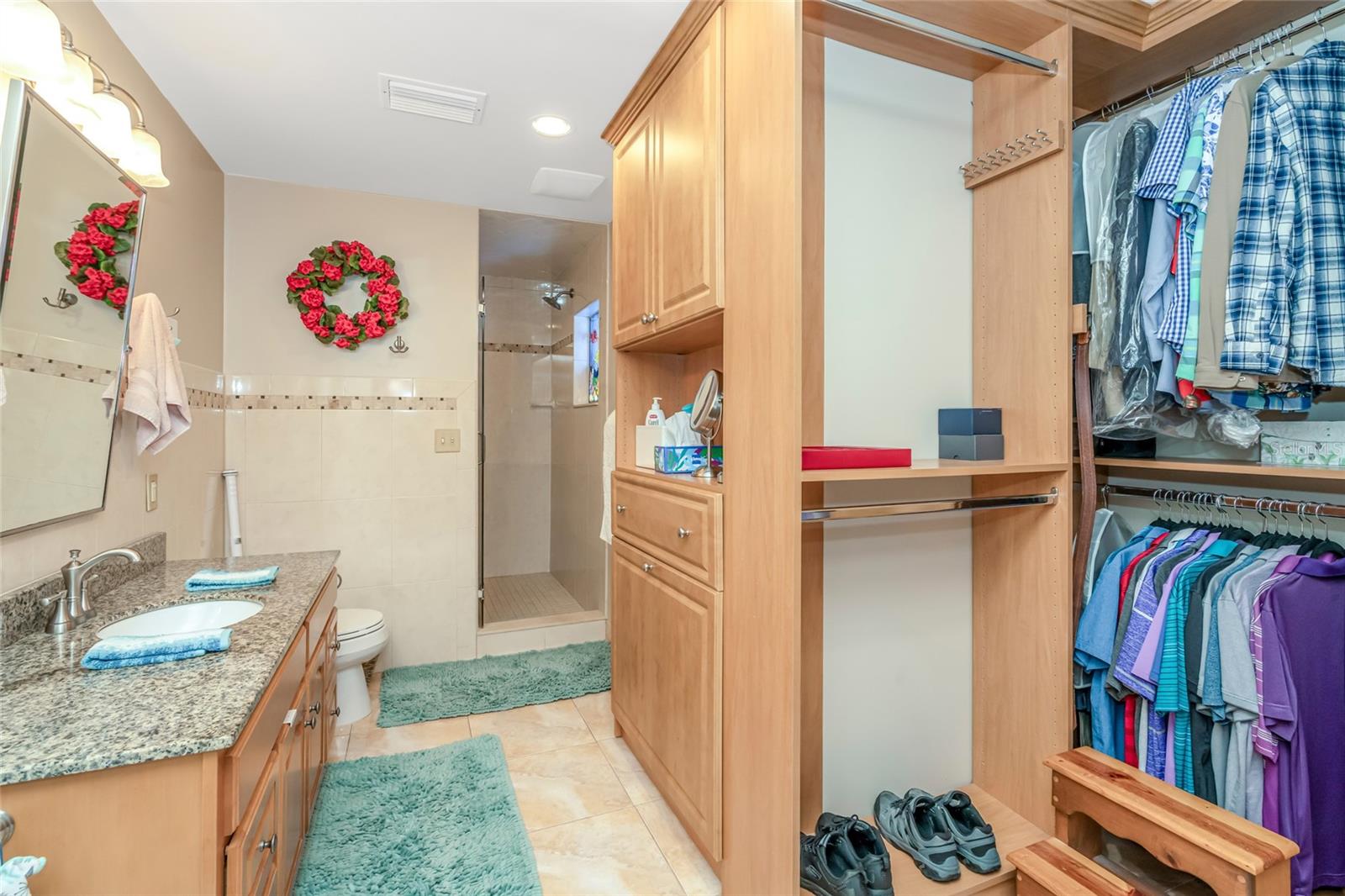 11610 PILOT COUNTRY DR — photo 44