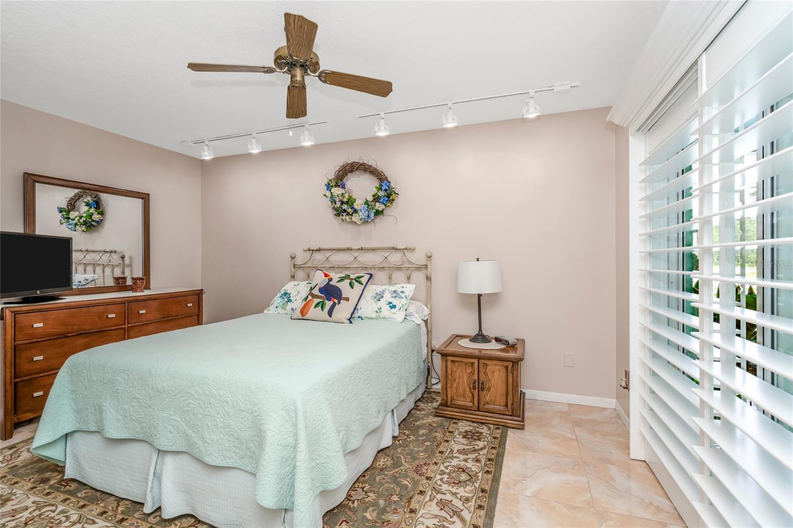 11610 PILOT COUNTRY DR — photo 46