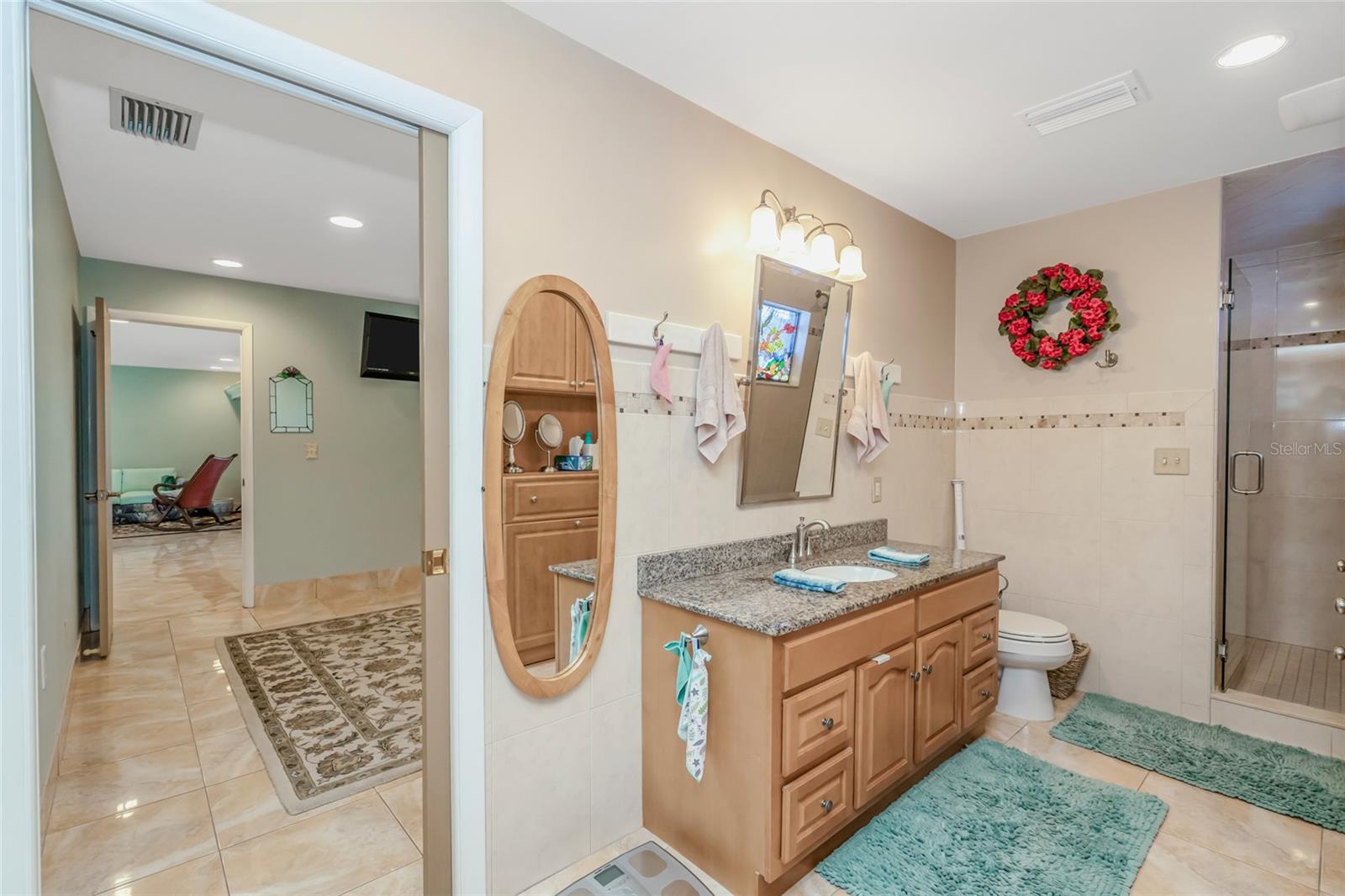11610 PILOT COUNTRY DR — photo 45