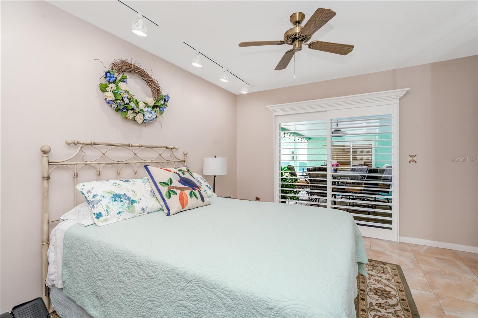 11610 PILOT COUNTRY DR — photo 49
