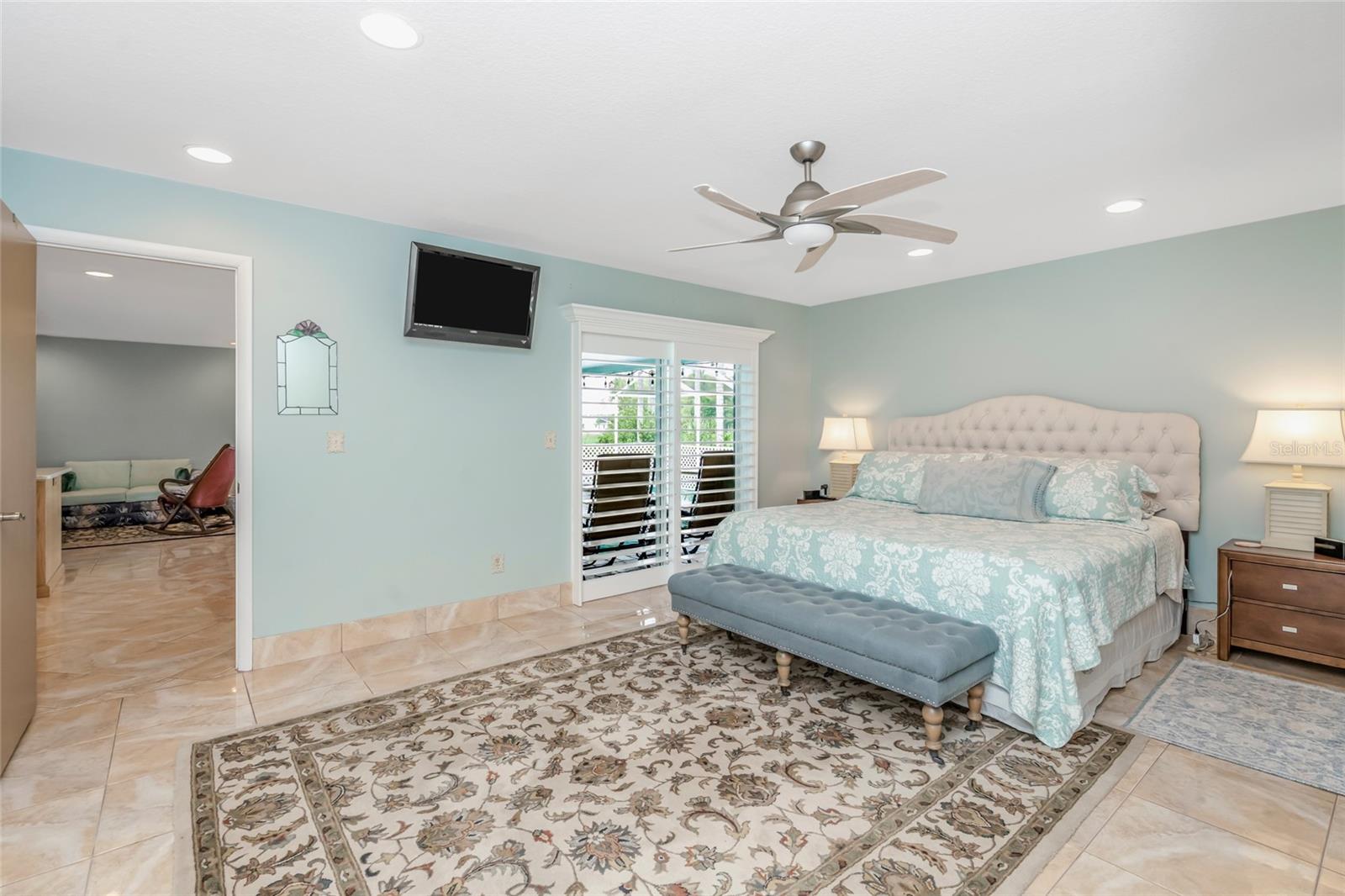 11610 PILOT COUNTRY DR — photo 39