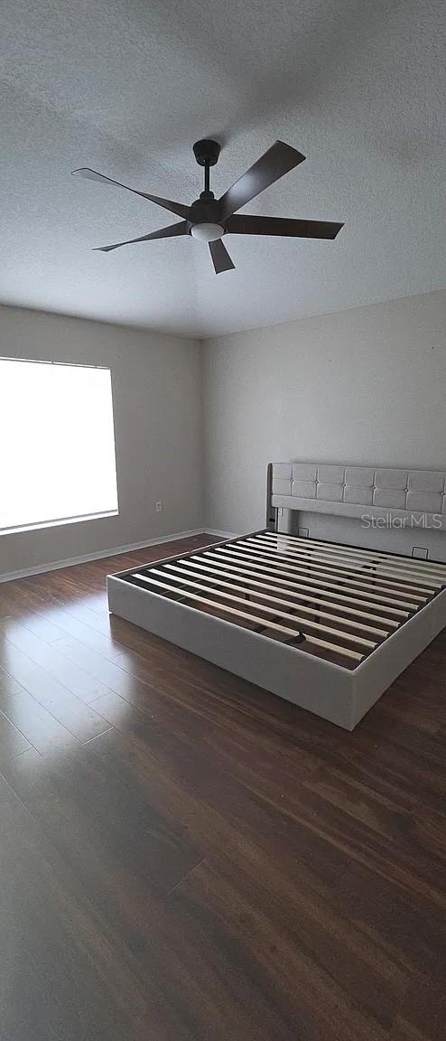 3926 CONSTANTINE LOOP — photo 34