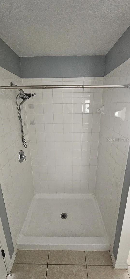 3926 CONSTANTINE LOOP — photo 30