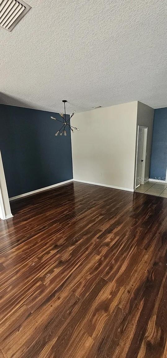3926 CONSTANTINE LOOP — photo 18