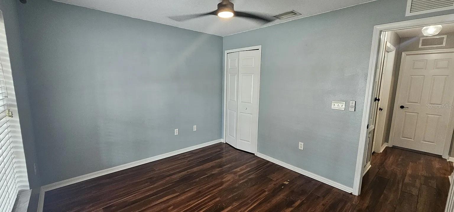 3926 CONSTANTINE LOOP — photo 15