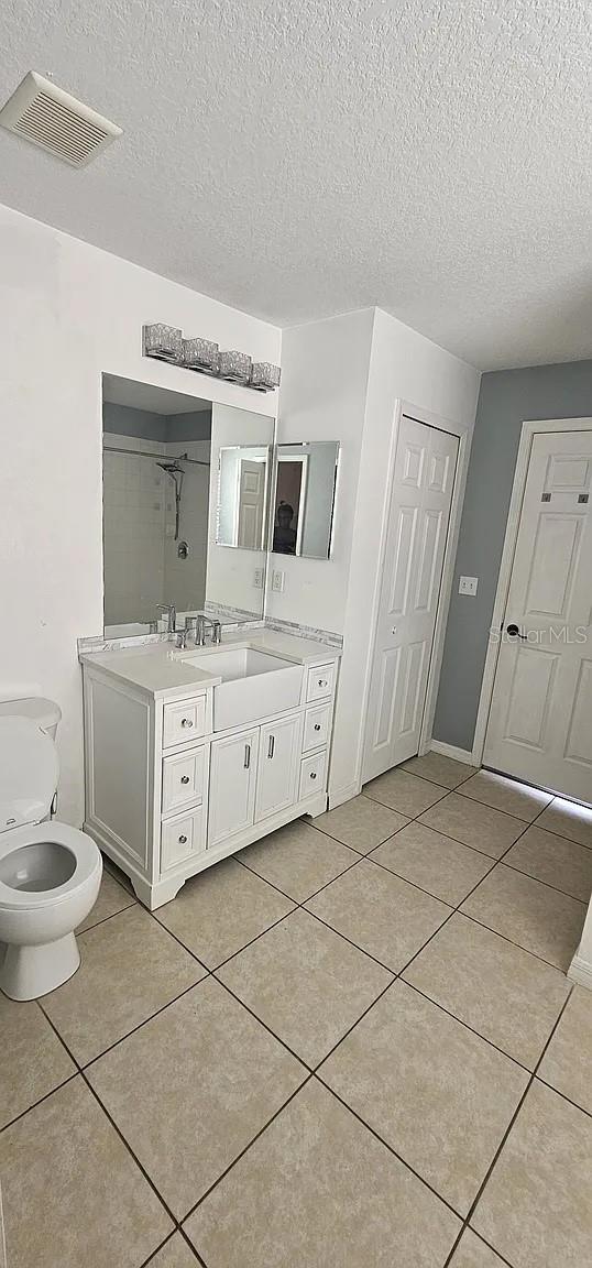 3926 CONSTANTINE LOOP — photo 32