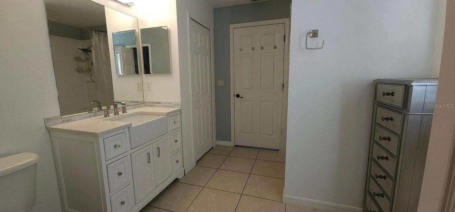 3926 CONSTANTINE LOOP — photo 26