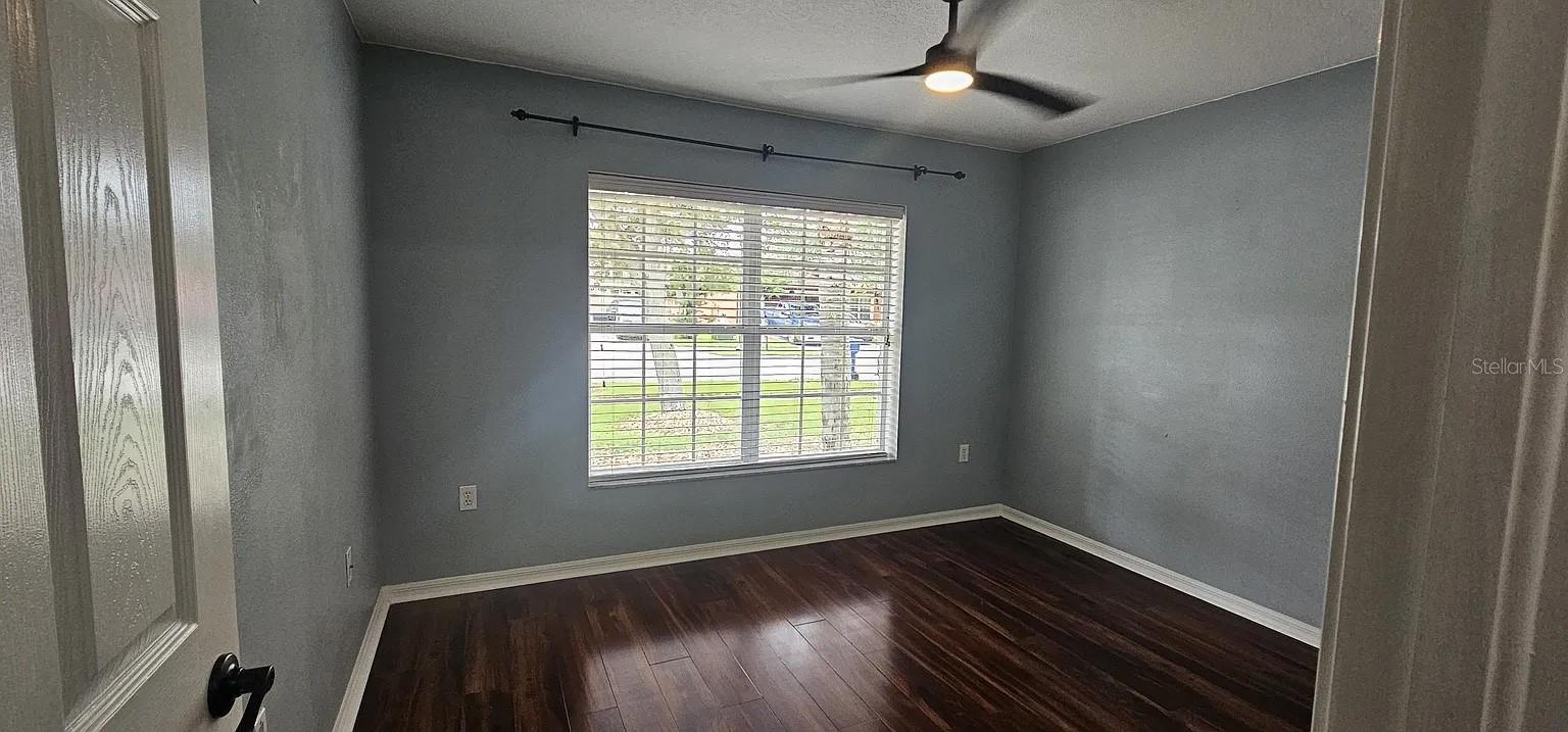 3926 CONSTANTINE LOOP — photo 14