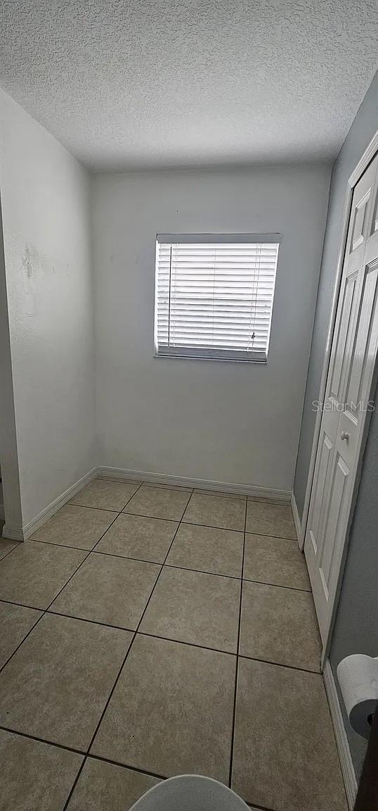 3926 CONSTANTINE LOOP — photo 27