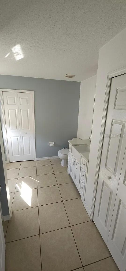 3926 CONSTANTINE LOOP — photo 22
