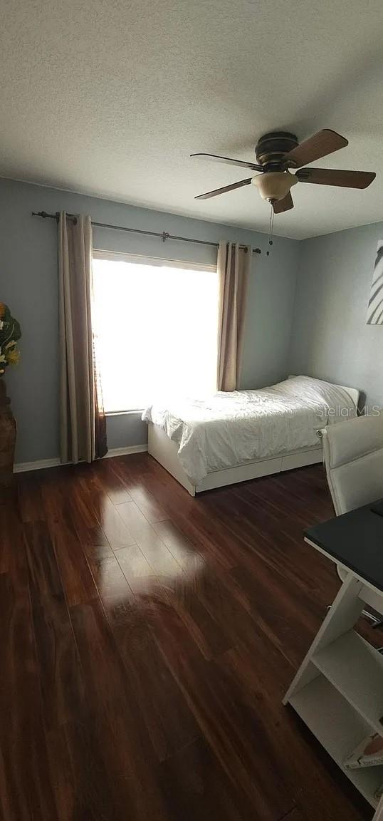 3926 CONSTANTINE LOOP — photo 17