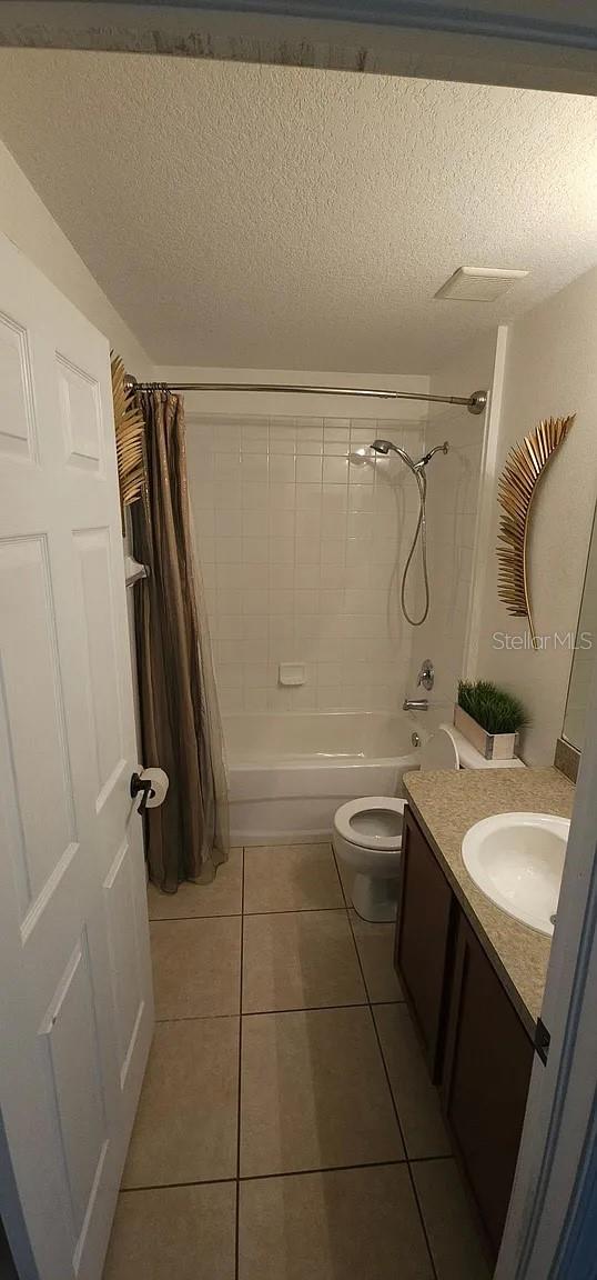 3926 CONSTANTINE LOOP — photo 13