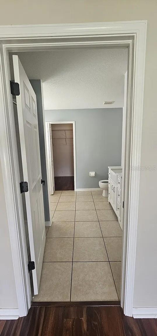 3926 CONSTANTINE LOOP — photo 31